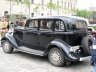 old cars exhibition.JPG - 